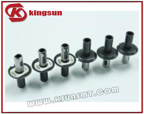 Tenryu LC1-M770B-000  M2 N006 nozzle